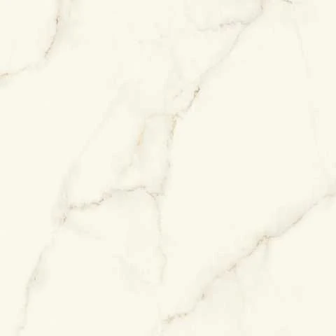 Плитка керамогранітна AFU7 Marvel Calacatta Apuano LAP 1200x1200 Atlas Concorde