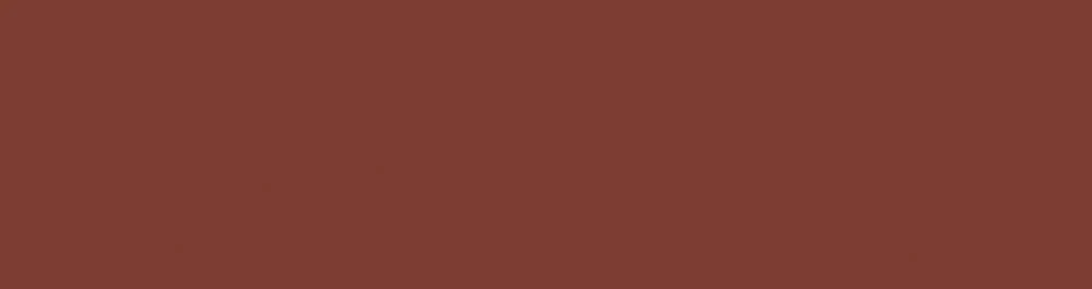 Плитка фасадна Natural Rosa 65x240x7,4 Paradyz