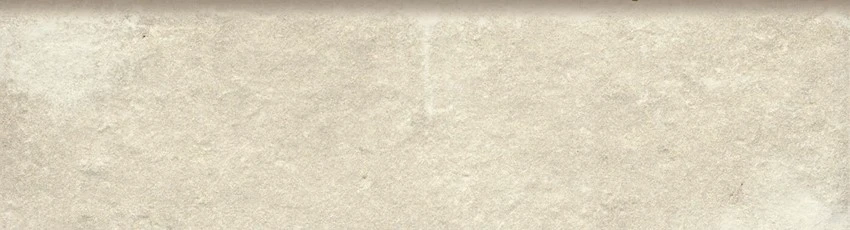 Цоколь Scandiano Beige 81x300x11 Paradyz