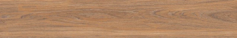 Плитка керамогранітна Mersin Brown RECT 193x1202 Ceramika Gres