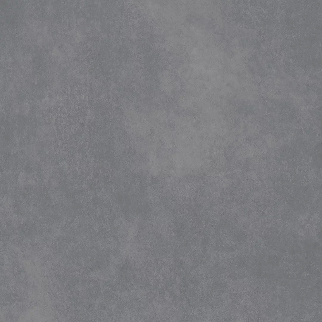 Плитка керамогранітна Architeq Graphite RECT MAT 598x598 Paradyz