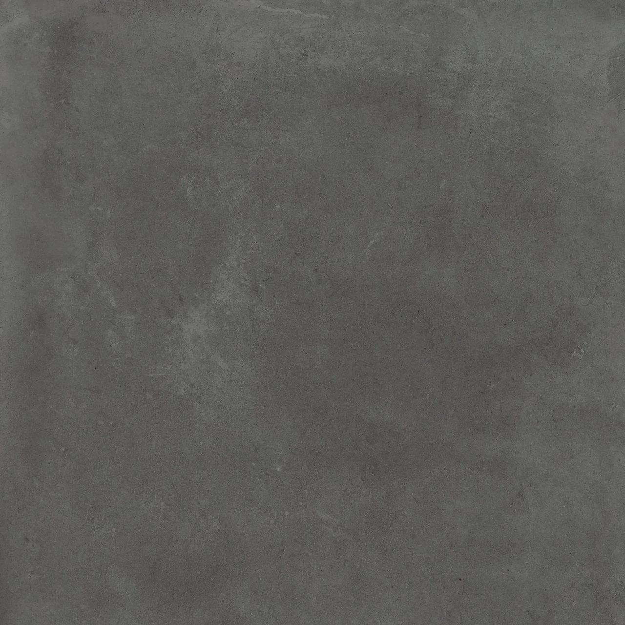 Плитка керамогранітна Danzig Antracite RECT 600x600x20 Stargres