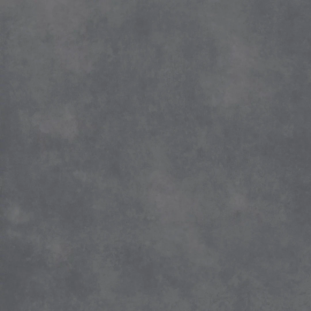 Плитка керамогранітна Architeq Anthracite RECT MAT 1198x1198 Paradyz