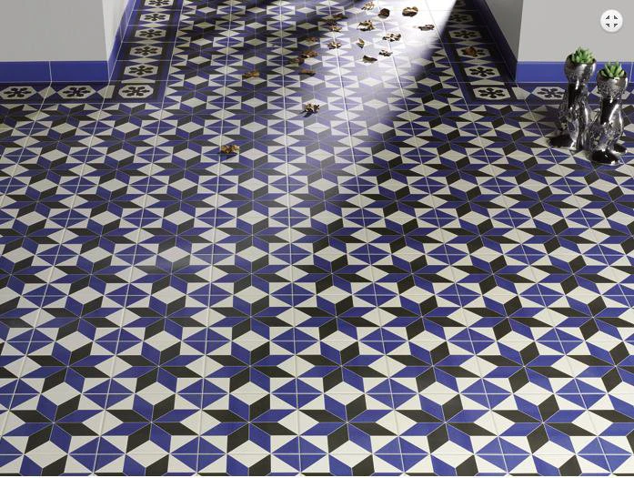 Плитка керамогранитная Victorian Centro Geo 200x200x9 Mainzu Плитка керамогранитная Victorian Centro Geo 200x200x9 Mainzu