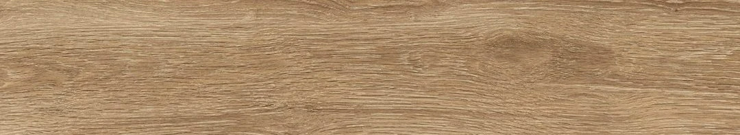 Напольная плитка Tramonto Beige 110x600x8 Cerrad
