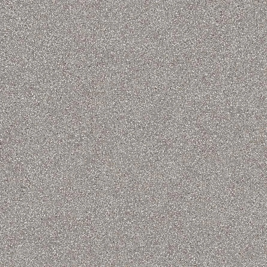 Плитка керамогранитная CSANEDGL60 Newdeco Grey LEV POL 600x600x10 Sant'agostino