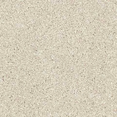 Плитка керамогранитная CSANEDSN60 Newdeco Sand 600x600x10 Sant'agostino