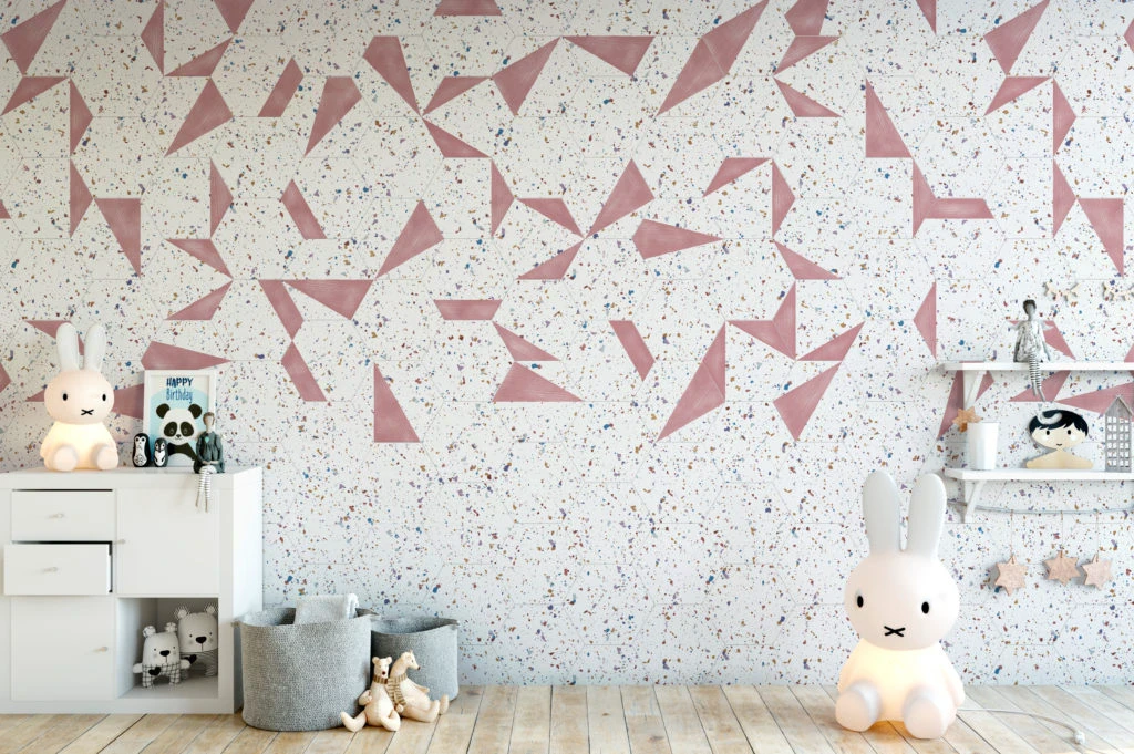 Плитка керамогранітна Stracciatella White Natural 250x290 Aparici Плитка керамогранітна Stracciatella White Natural 250x290 Aparici