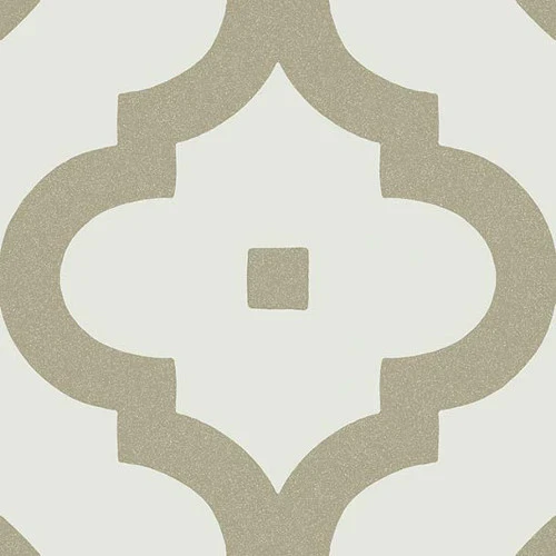 Плитка керамогранітна Maori Ladakhi Musgo 200x200x8 Vives