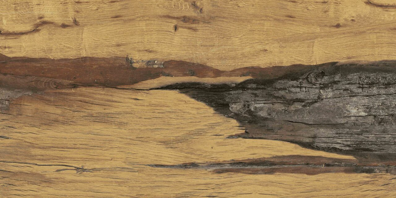 Плитка керамогранітна SGR139-1 Burningwood RECT 600x1200 Stargres