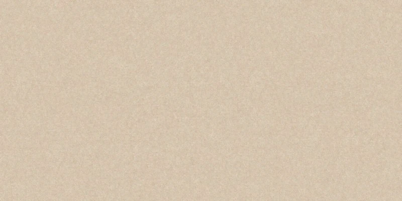 Плитка керамогранітна Monolight Beige RECT 297x597x9,5 Cerrad