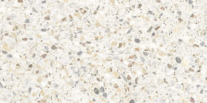 Плитка керамогранітна Arch Gris RECT 297x597x9,5 Cerrad