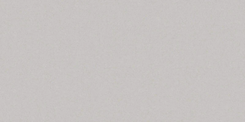 Плитка керамогранітна Monolight Grey RECT 597x1197x9,5 Cerrad
