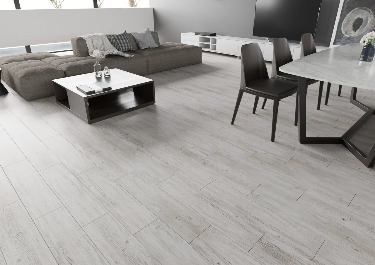 Мозаика Cortone Crema 297x297x8 Cerrad Мозаика Cortone Crema 297x297x8 Cerrad