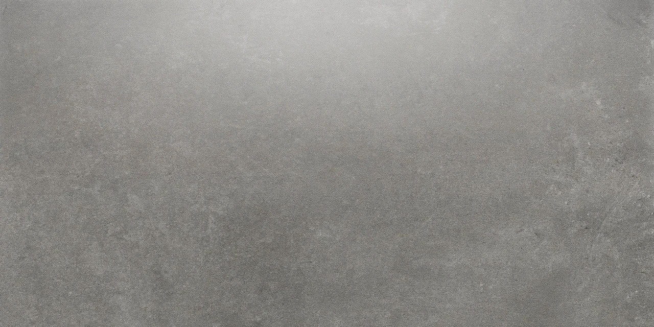 Плитка керамогранітна Tassero Grafit LAP 297x597x8,5 Cerrad