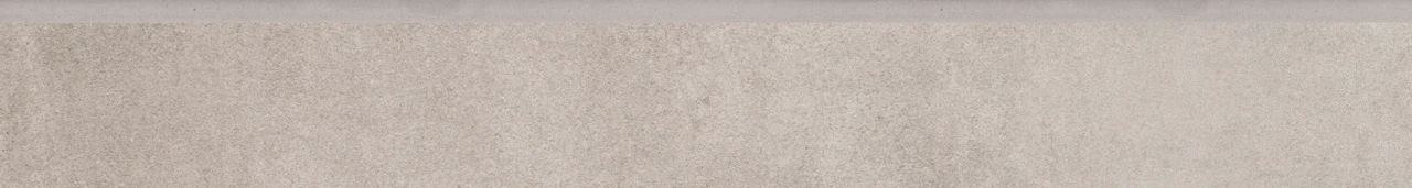 Цоколь Concrete Beige 80x597x8 Cerrad