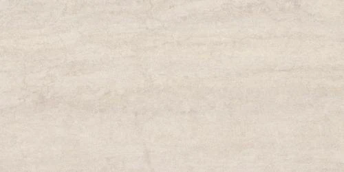 Плитка керамогранітна Dignity Beige RECT 1197x2797x6 Cerrad