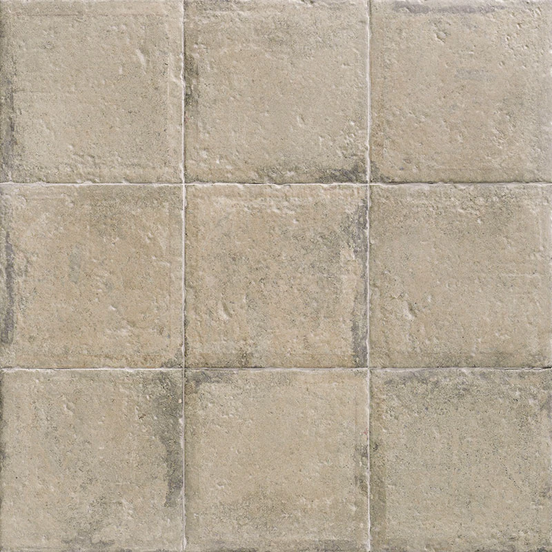 Плитка керамогранитная Norland Beige 200x200