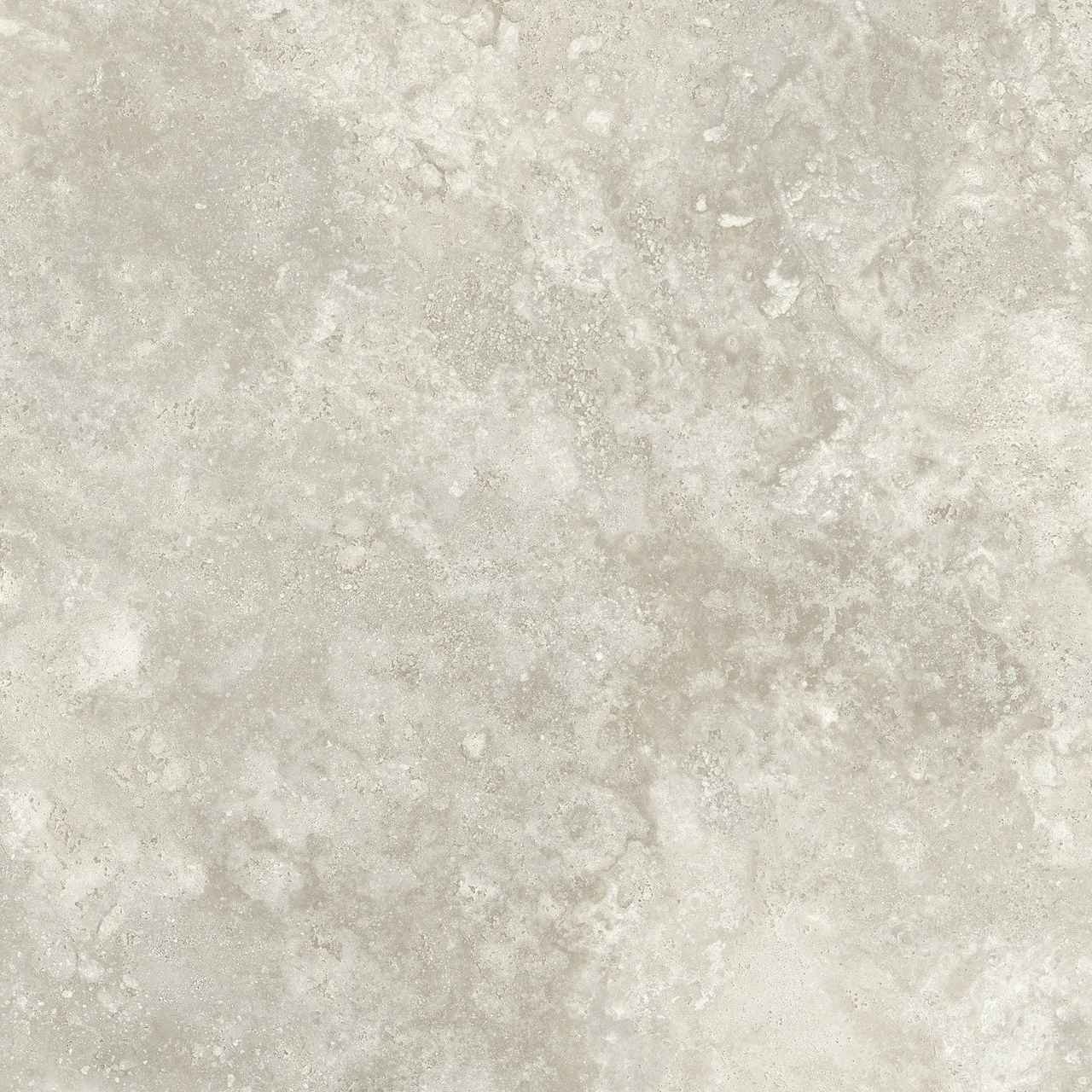 Плитка керамогранітна EY 14 SP SQ 1200x1200 Mirage