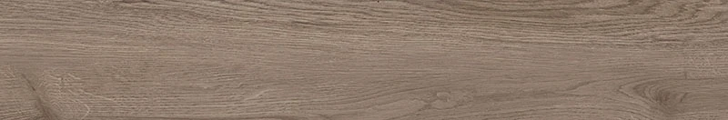 Плитка керамогранитная Wildland Naturale (Twilight) RECT 148x898x10 Paradyz