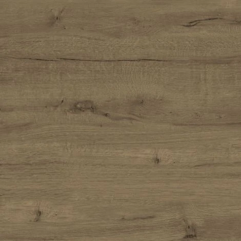 Плитка керамогранитная Suomi Brown RECT 600x600x20 StarGres
