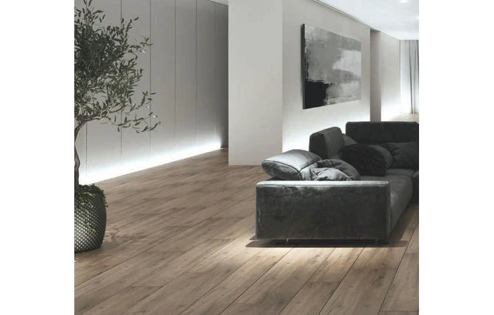 Плитка керамогранитная Suomi Brown RECT 600x600x20 StarGres Плитка керамогранитная Suomi Brown RECT 600x600x20 StarGres