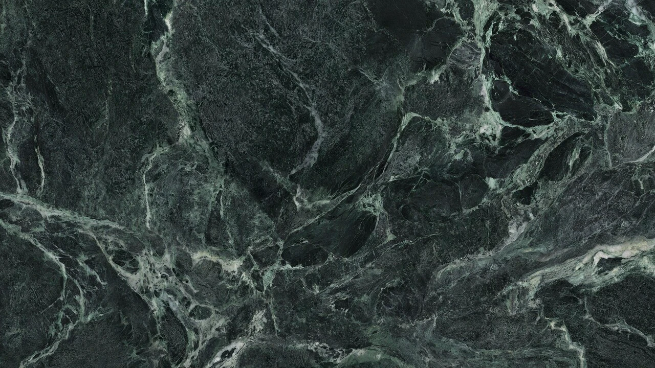 Плитка керамогранітна ALSXNB72 Noblesse Alpi Verde Touch 600x1200 Lea Ceramica