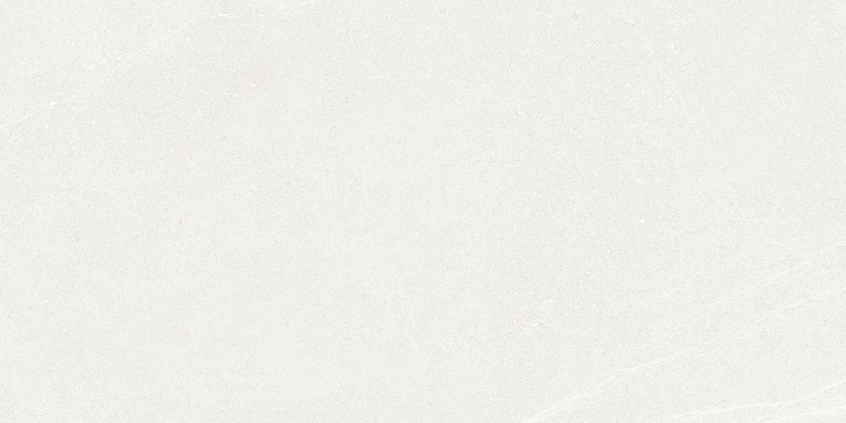 Плитка керамогранитная Seine-R Blanco RECT 600x1200x11 Vives