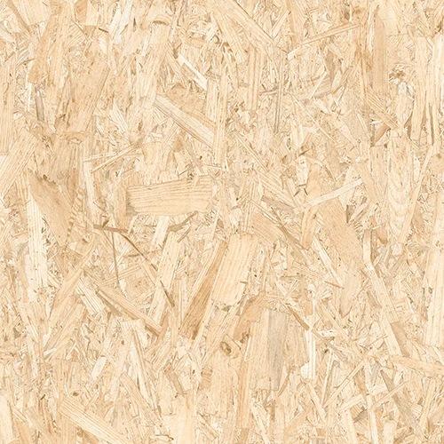 Плитка керамогранитная Strand-R Natural RECT 593x593x9 Vives
