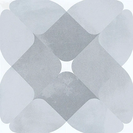 Плитка керамогранітна Pop Tile Cavern-R RECT 150x150x8 Vives