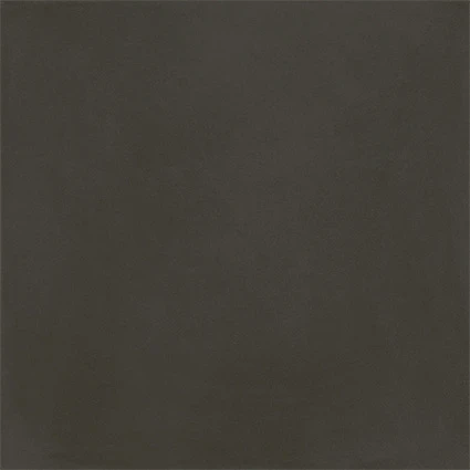 Плитка керамогранітна Pop Tile Sixties-R Marengo RECT 150x150x8 Vives