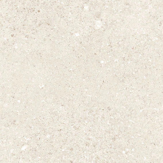 Плитка керамогранітна Nassau Crema 200x200x8 Vives