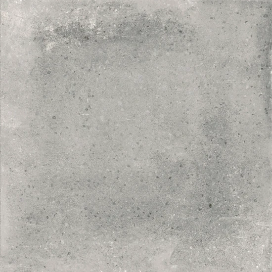 Плитка керамогранітна Orchard Cemento Antideslizante 200x200x8 Vives