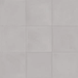 Плитка керамогранитная R7GS Contrasti Grigio 200x200x10 Ragno
