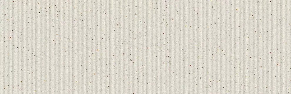 Плитка керамогранітна 4YEZ Gluon-R Blanco 32ox990 Vives