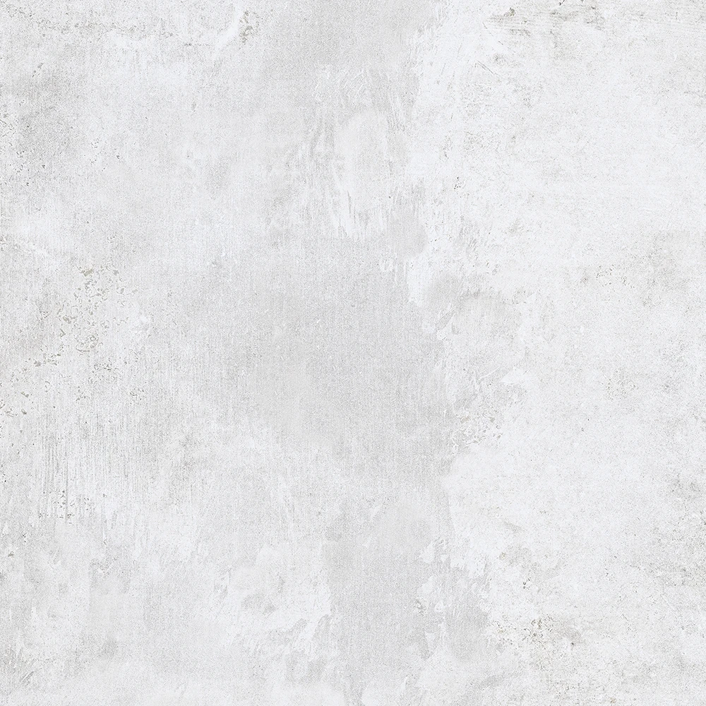 Плитка керамогранітна Textural Ice RECT 597x597x8 Cerrad