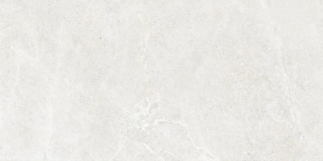 Плитка керамогранітна Distinct Ice RECT 597x1197x8 Cerrad