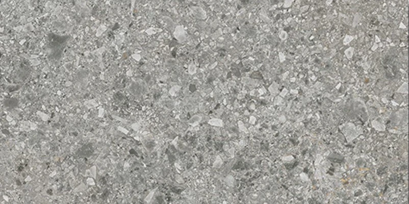 Плитка керамогранітна Ceppo Di Gree Grys RECT 1197x2797x6 Cerrad