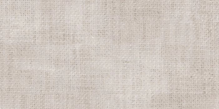 Плитка керамогранитная CSASDPE130 Set Dress Pearl 300x600x10 Sant'agostino
