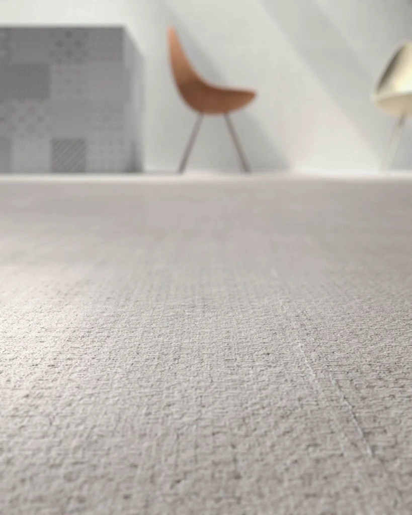 Плитка керамогранитная CSASDPE130 Set Dress Pearl 300x600x10 Sant'agostino Плитка керамогранитная CSASDPE130 Set Dress Pearl 300x600x10 Sant'agostino