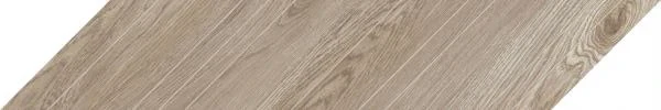 Декор Wildland Light Chevron левый 148x888x10 Paradyz
