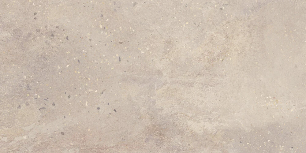Плитка керамогранитная Desertdust Beige RECT STR 598x1198x10 Paradyz