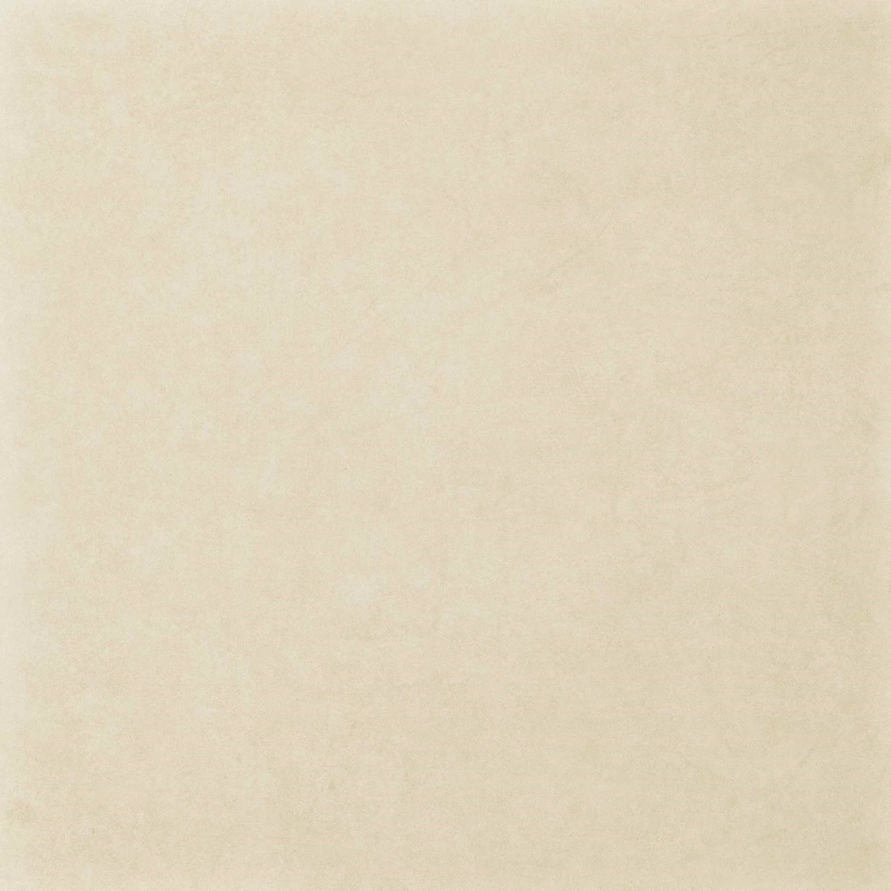 Плитка керамогранитная Intero Beige RECT 598x598x9 Paradyz