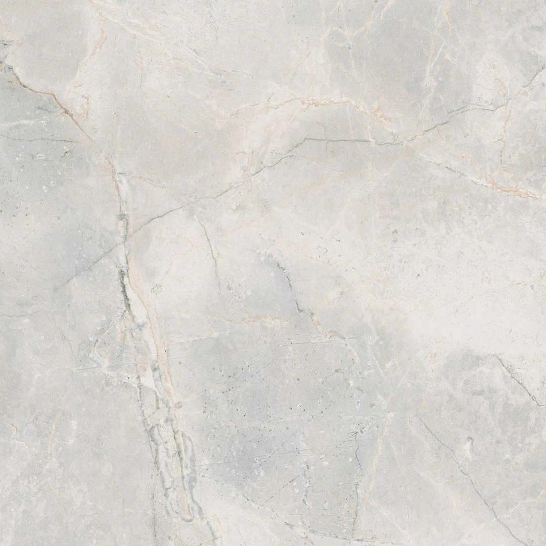 Плитка керамогранітна Masterstone White POL 1197x1197x8 Cerrad