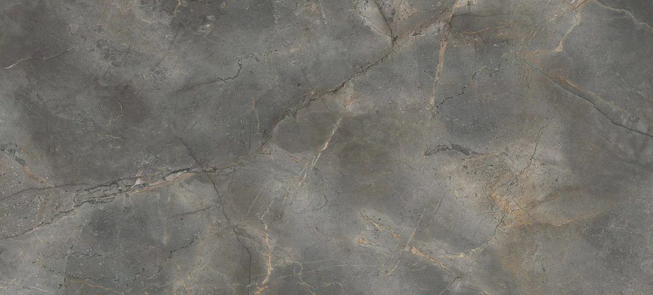 Плитка керамогранітна Masterstone Graphite RECT 1197x2797x6 Cerrad