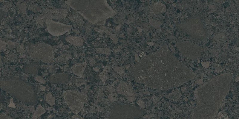 Плитка керамогранітна Black-R Space 600x1200 Arcana Ceramica