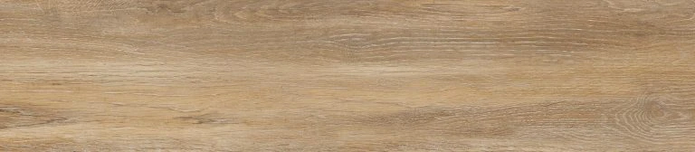 Плитка підлогова Aviona Beige 175x800x8 Cerrad