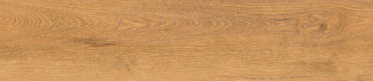 Плитка підлогова Listria Miele 175x800x8 Cerrad