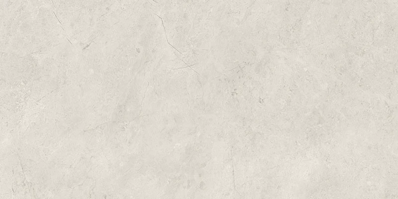 Плитка стеновая Afternoon Silver RECT 298x598x9 Paradyz