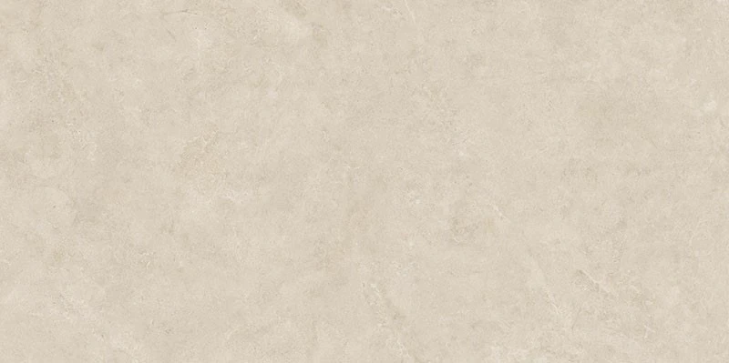 Плитка керамогранітна Lightstone Crema RECT LAP 598x1198x10 Paradyz